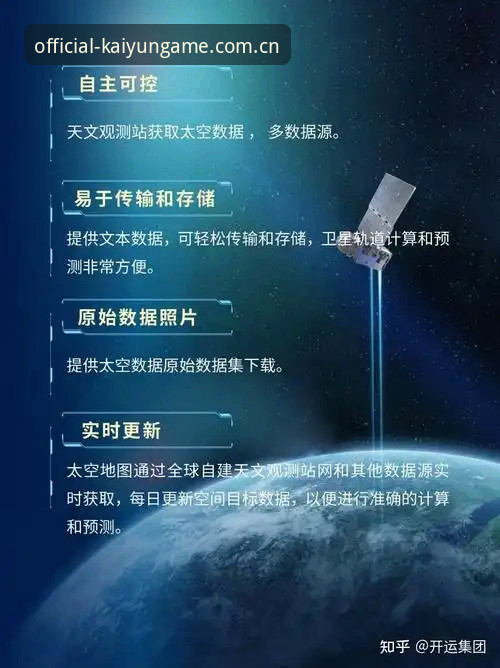 kaiyun体育平台电脑版下载完整指南：安全解锁极致娱乐体验