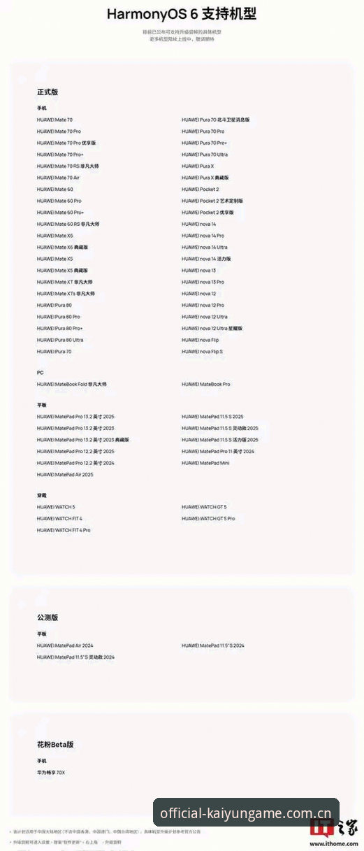 开云手机版下载常见问题深度评测：老用户手把手教你避开所有坑