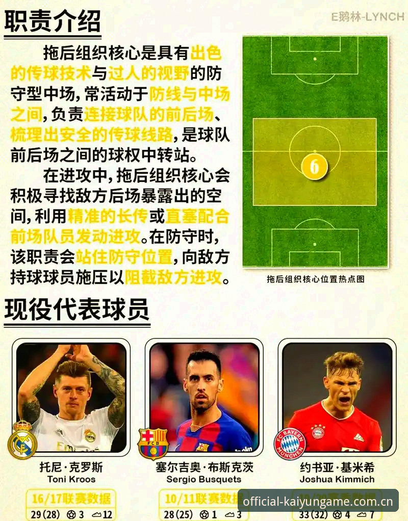 中场引援深度教程：从托纳利和埃德松转会看开云体育观赛新玩法